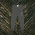 Chosen Sweatpants — Graphic Joggers
