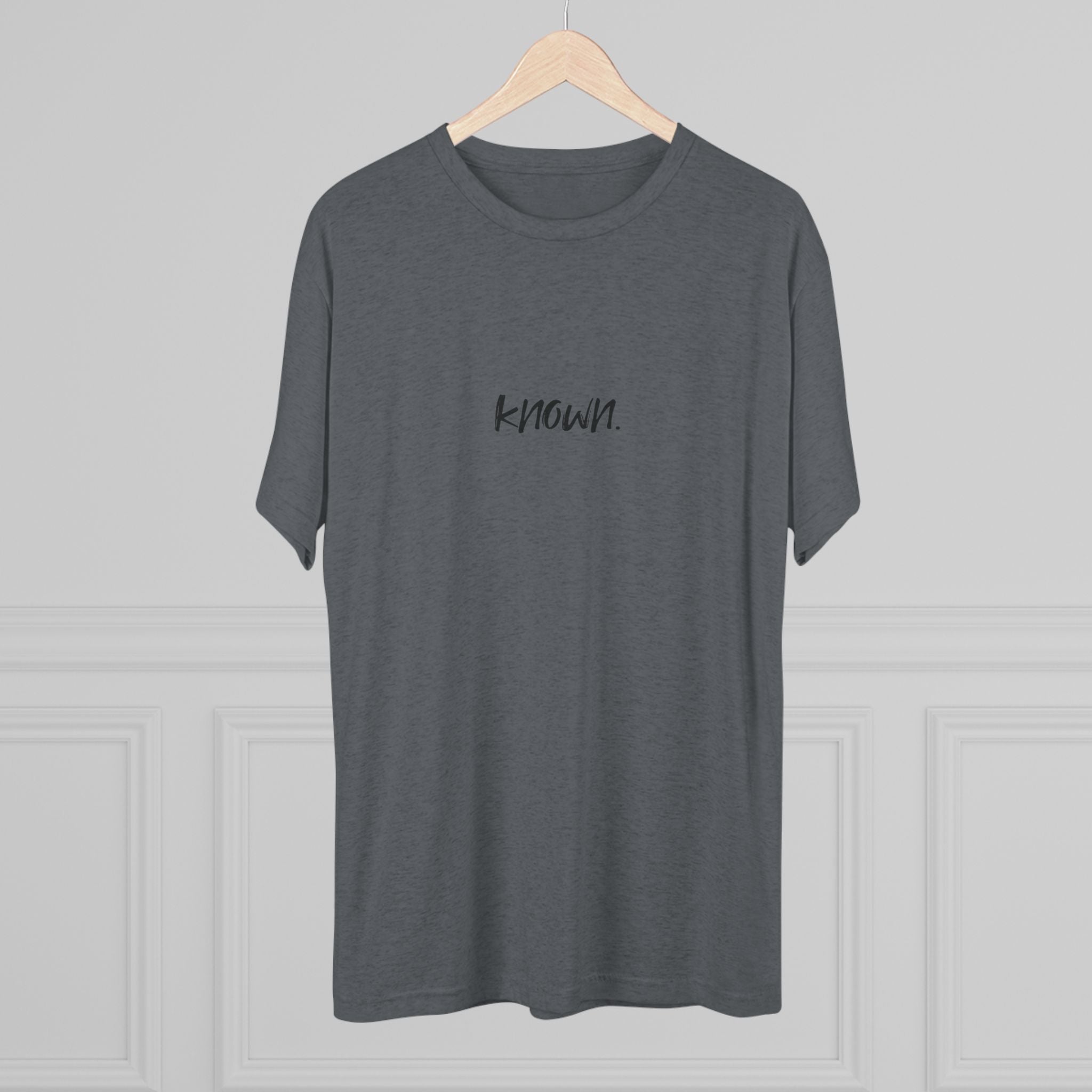 Known Tee