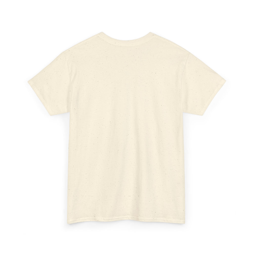 Jesus Saves Tee