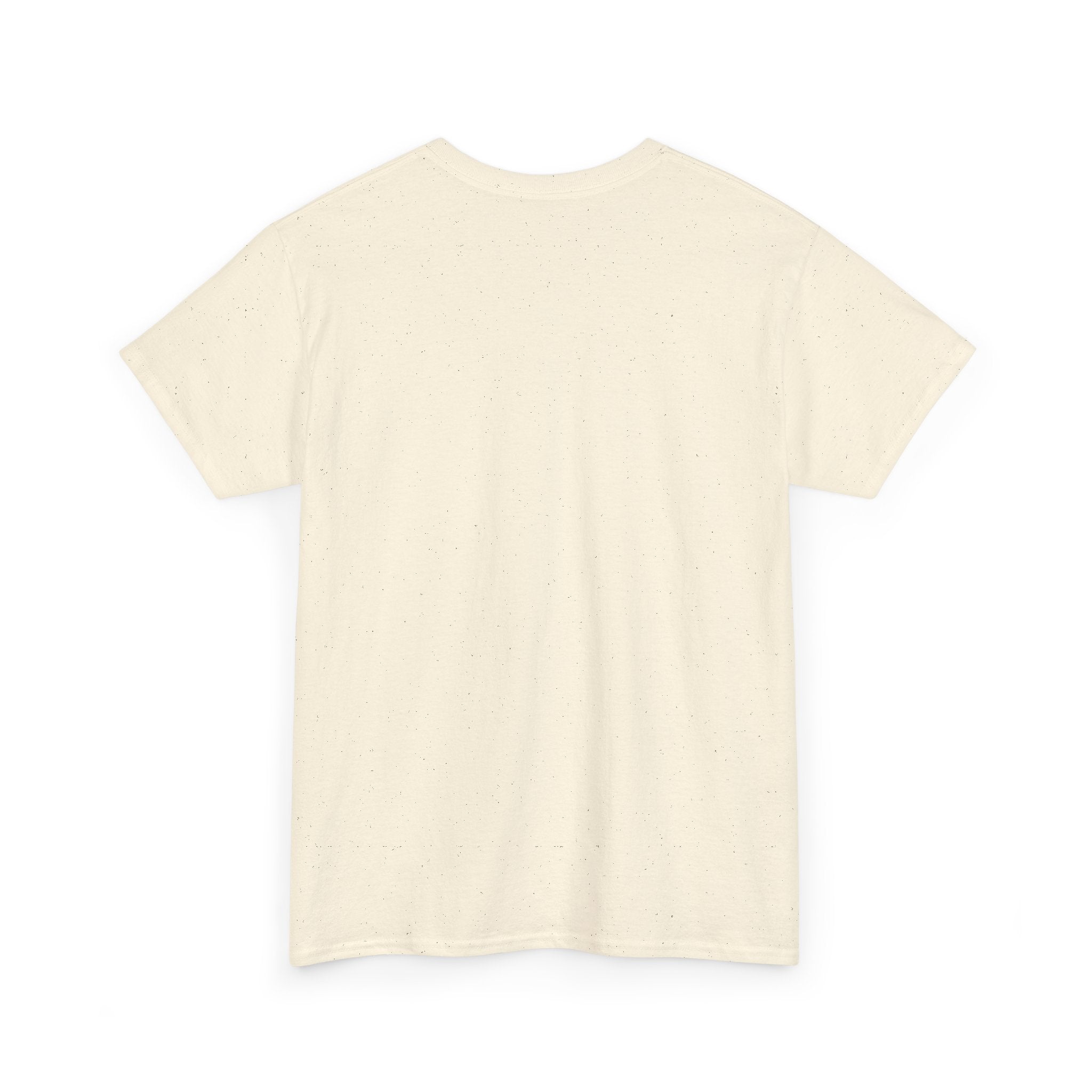 Jesus Saves Tee