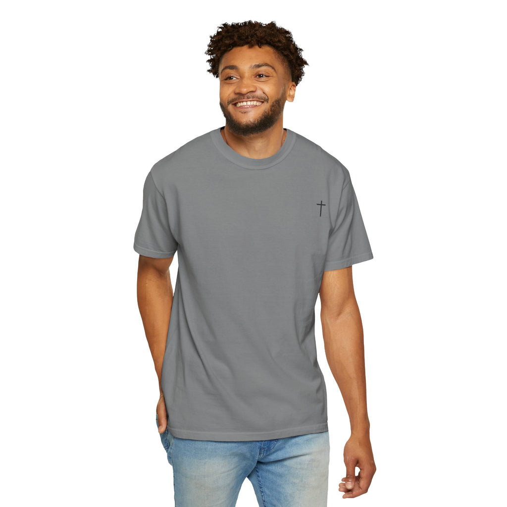 Everlasting Hope Tee