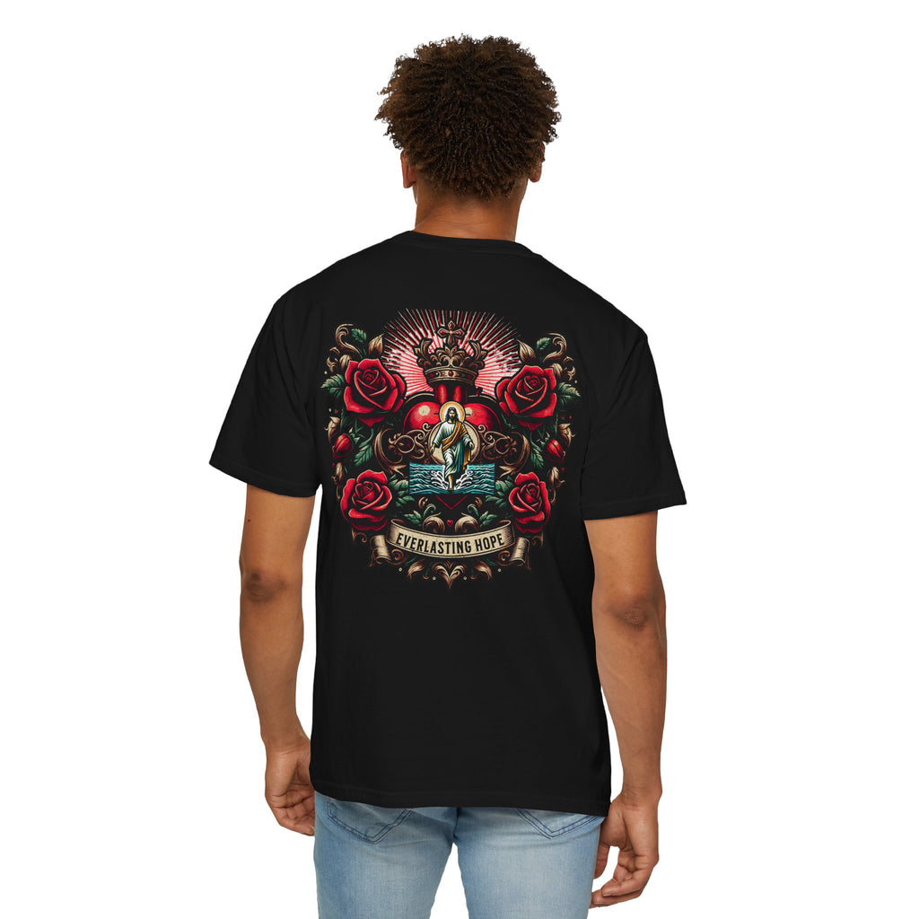 Everlasting Hope Tee