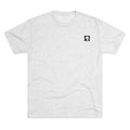 Peace I Leave With You John 14:27 Tee
