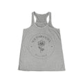 Still Held Tank