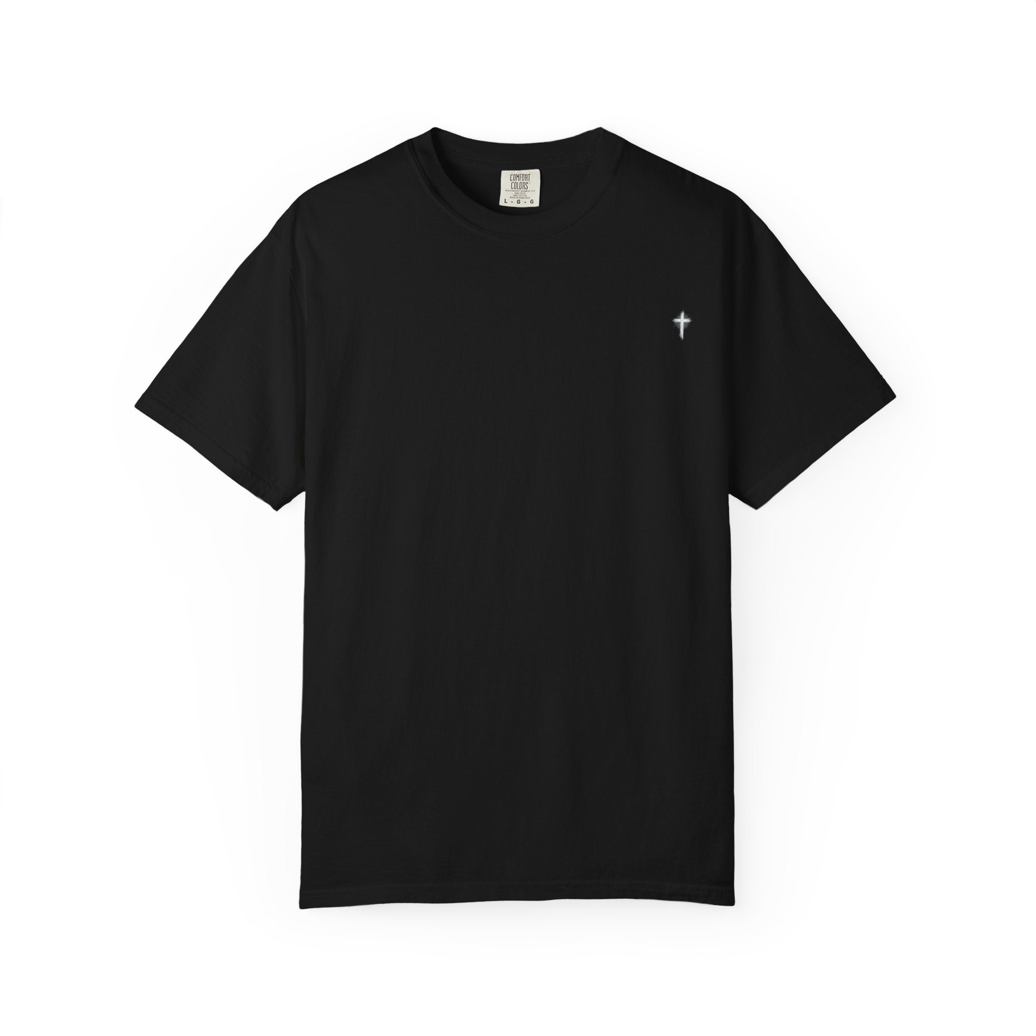 Everlasting Hope Tee