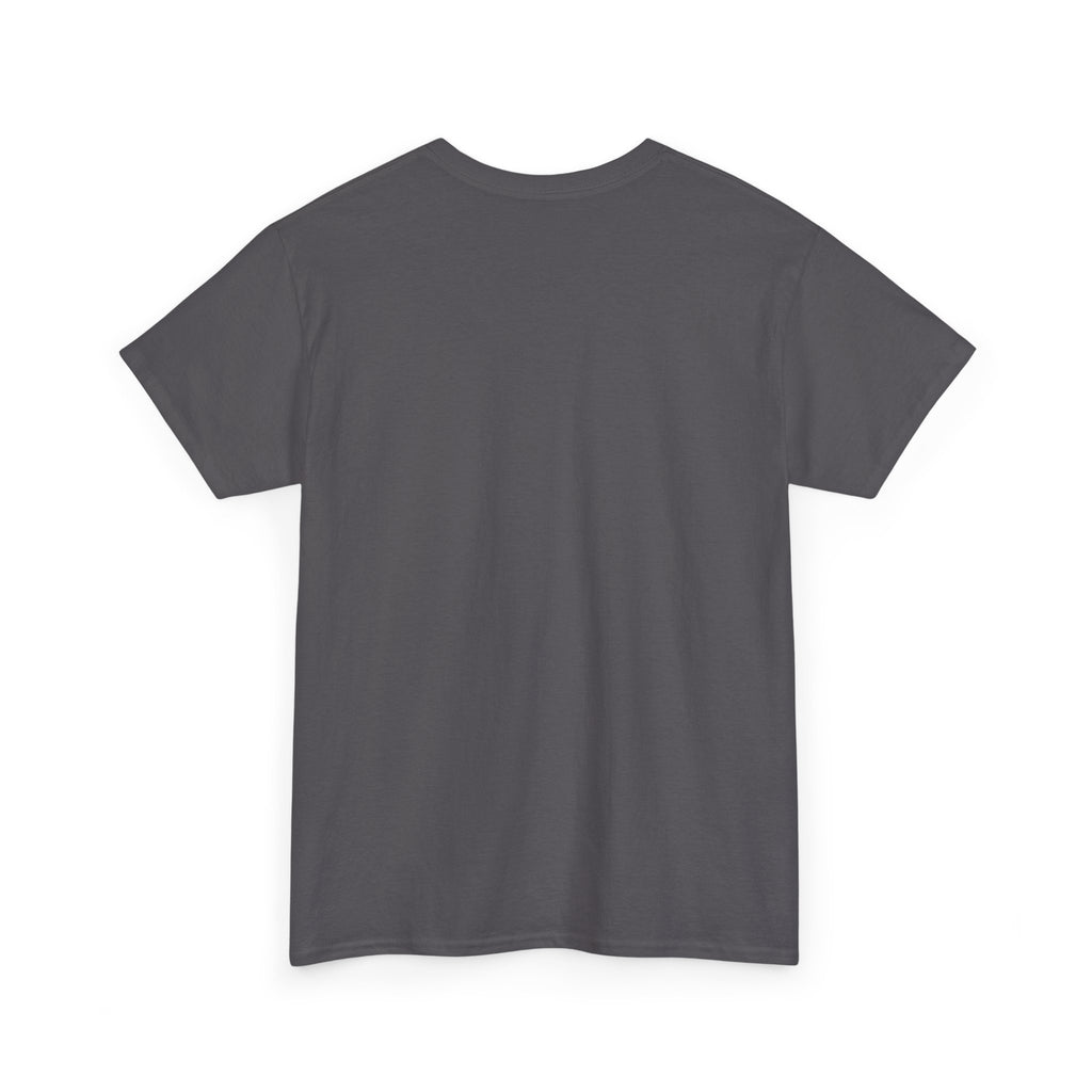 Jesus Saves Tee