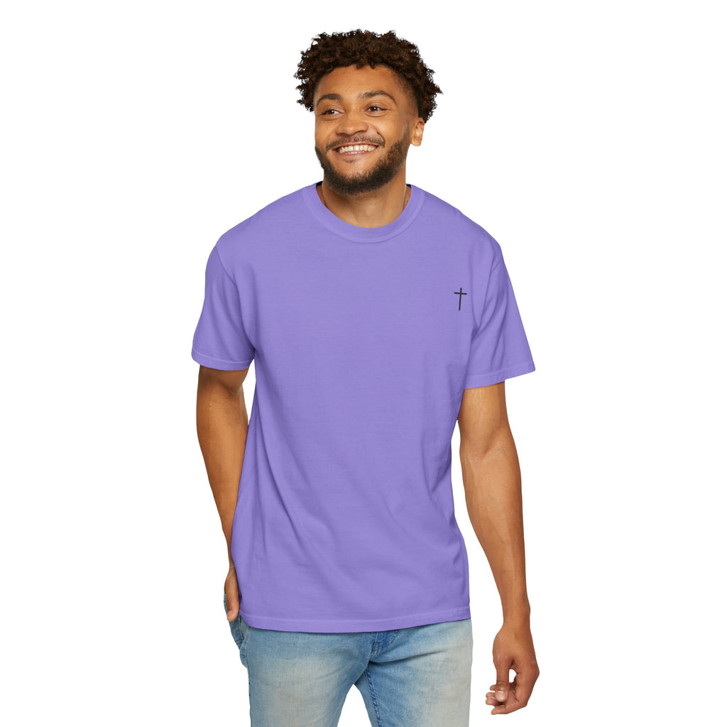 Everlasting Hope Tee