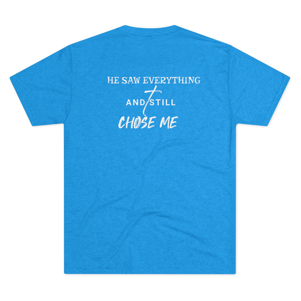Known Tee