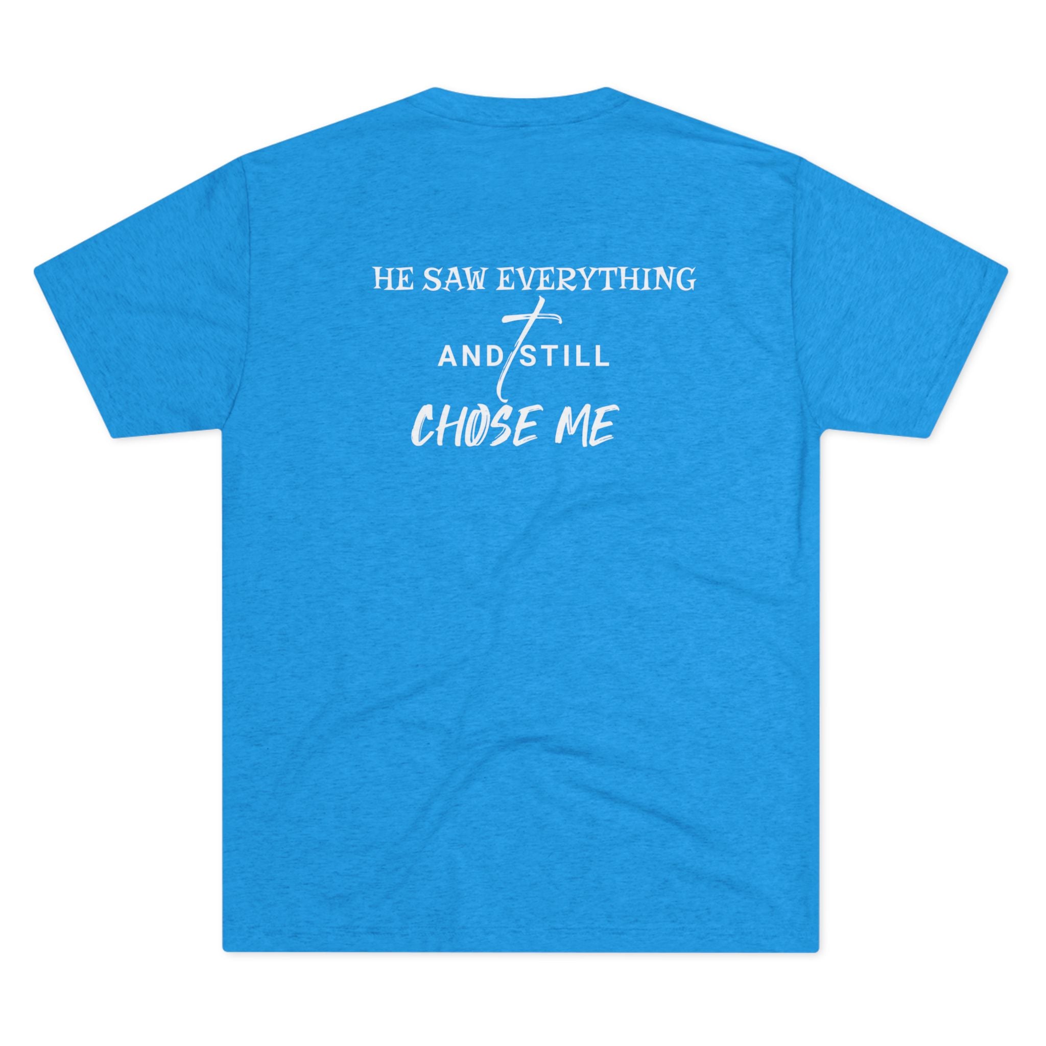 Known Tee