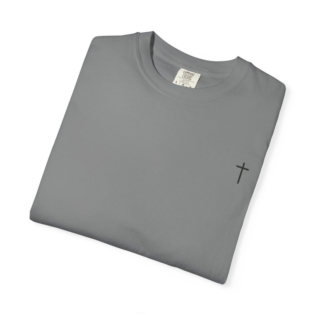 Everlasting Hope Tee