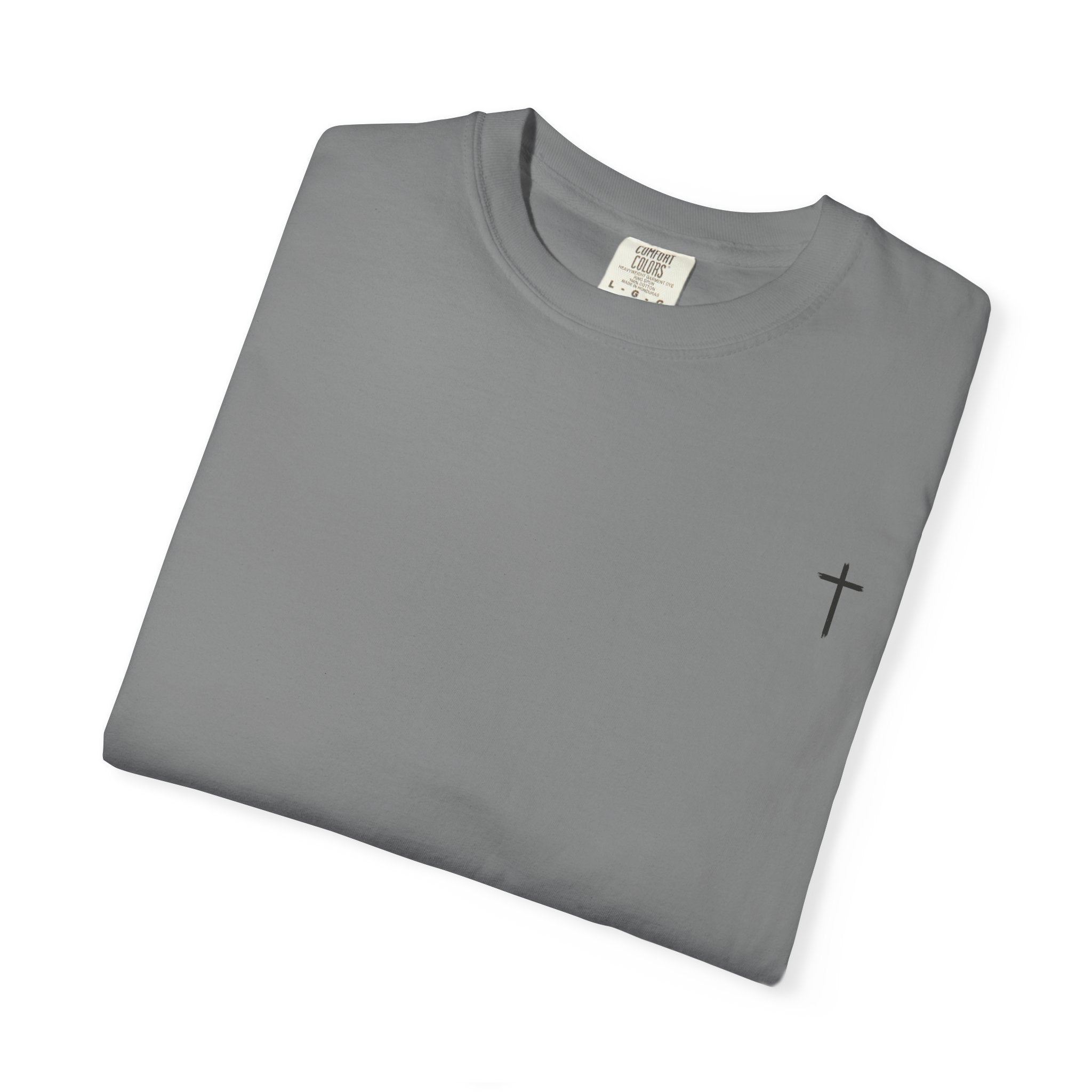Everlasting Hope Tee