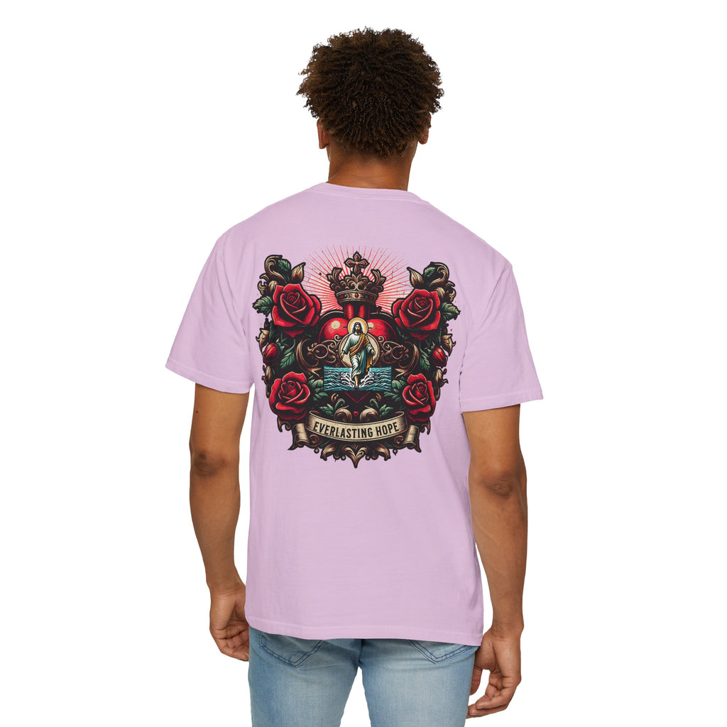 Everlasting Hope Tee