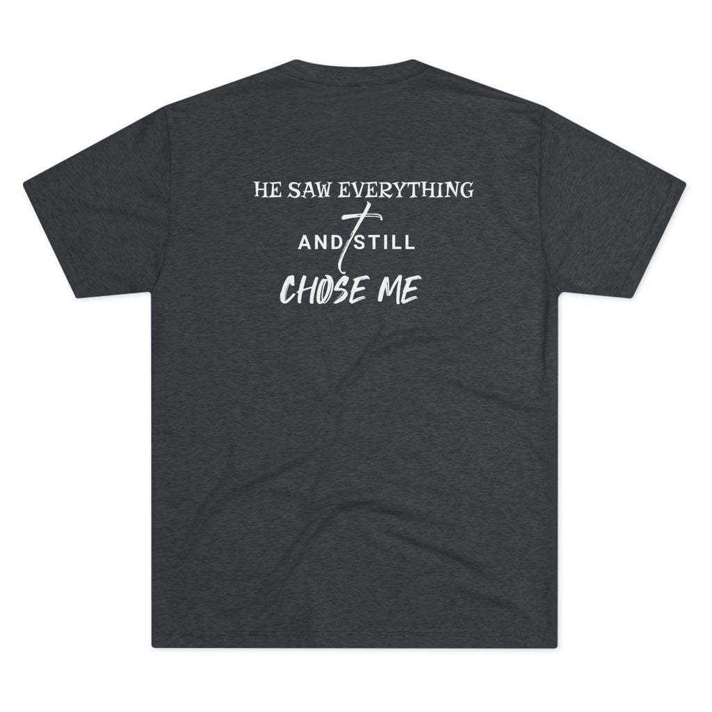 Known Tee