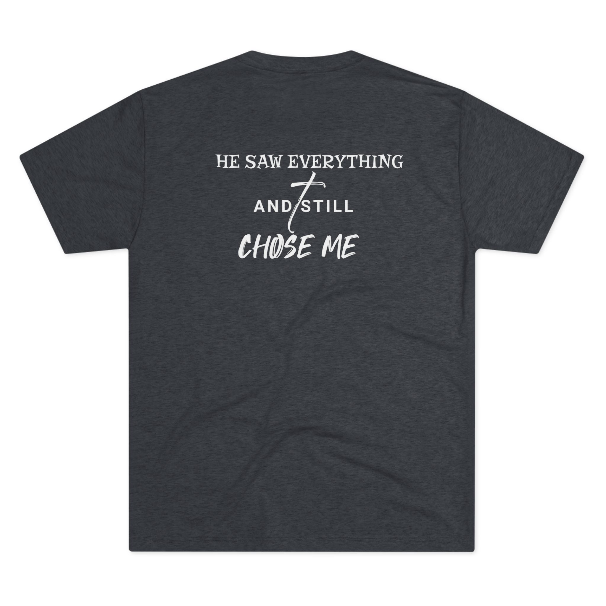 Known Tee