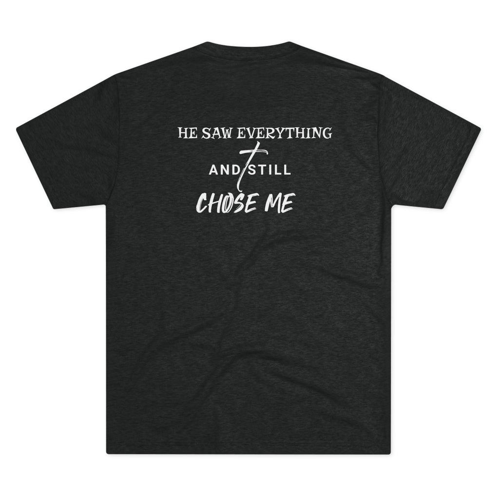 Known Tee