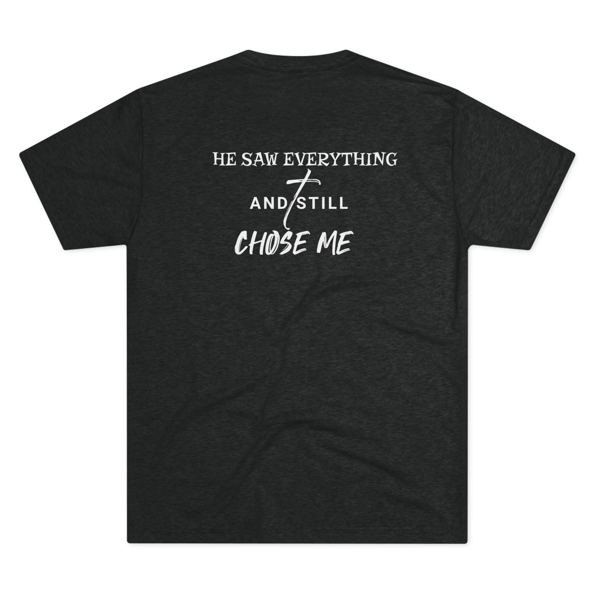 Known Tee