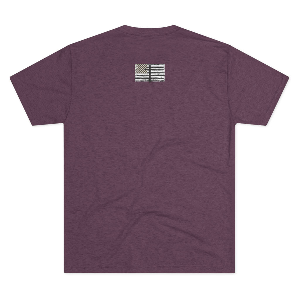 Dead Culture Graphic Tee