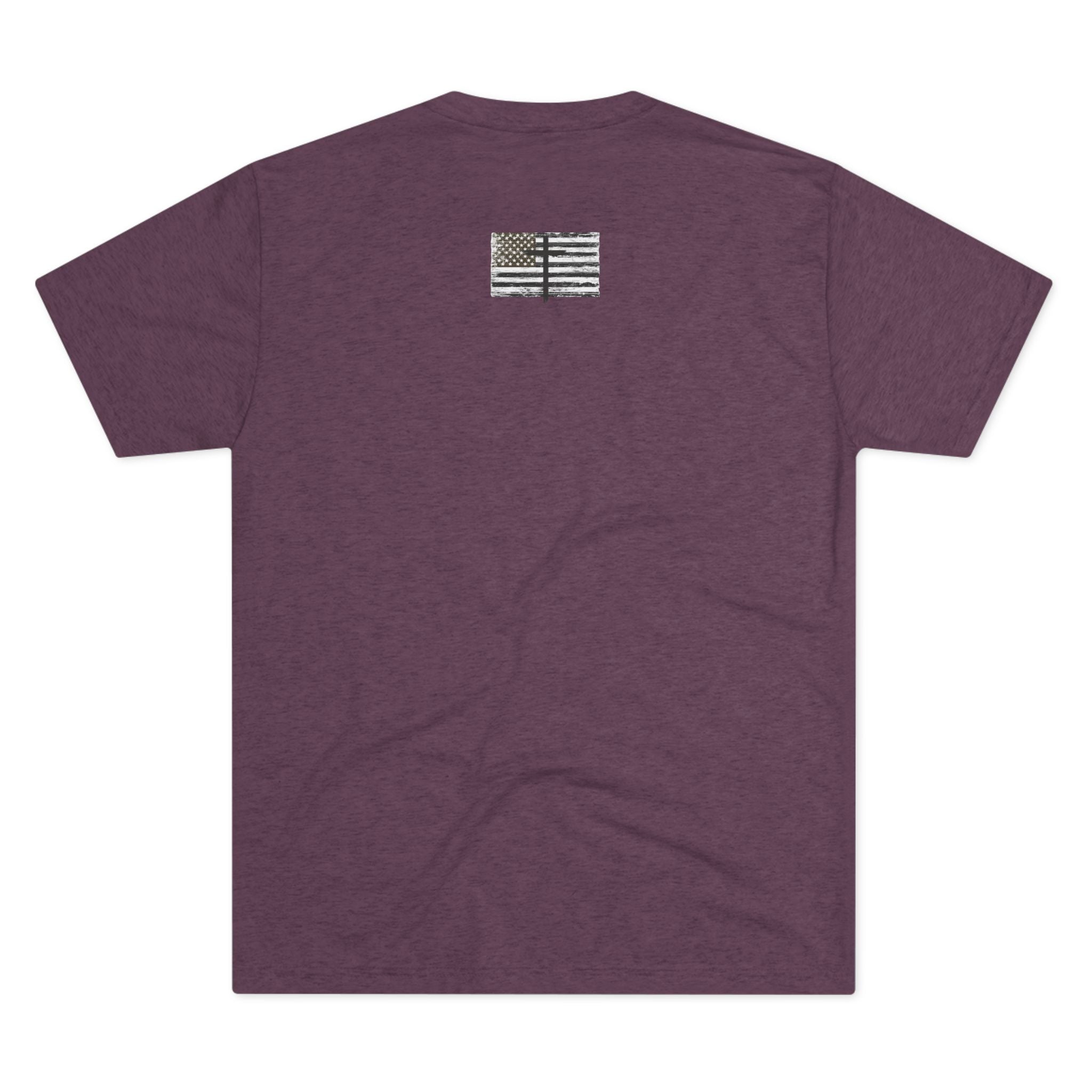 Dead Culture Graphic Tee