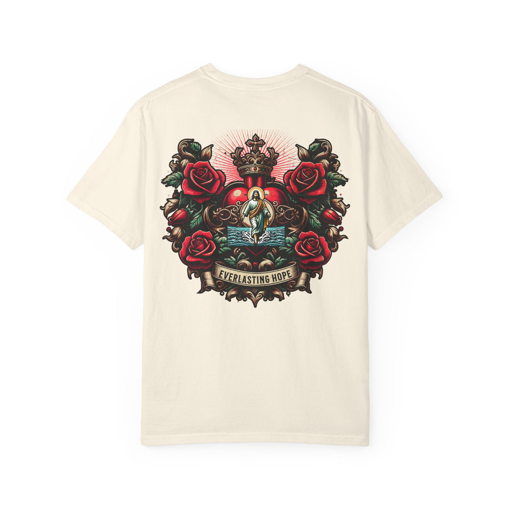 Everlasting Hope Tee