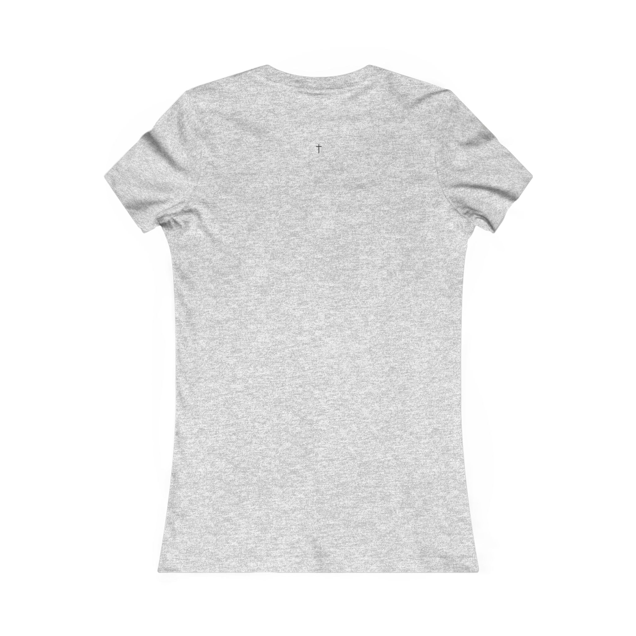 Proverbs Woman Tee