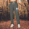 Forgiven Joggers
