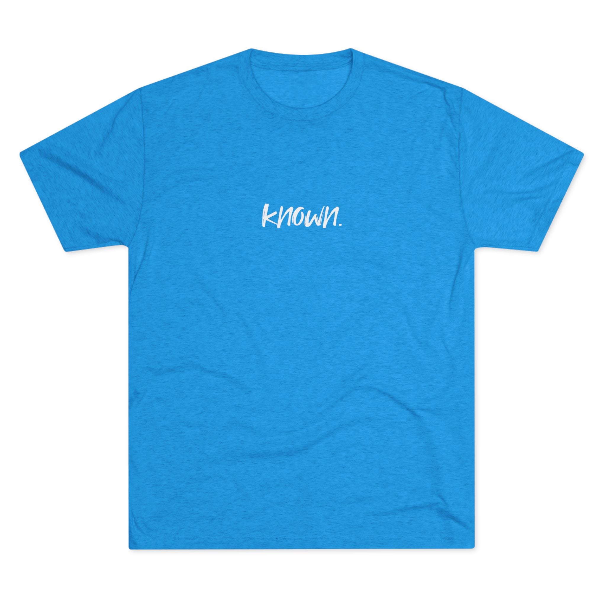 Known Tee