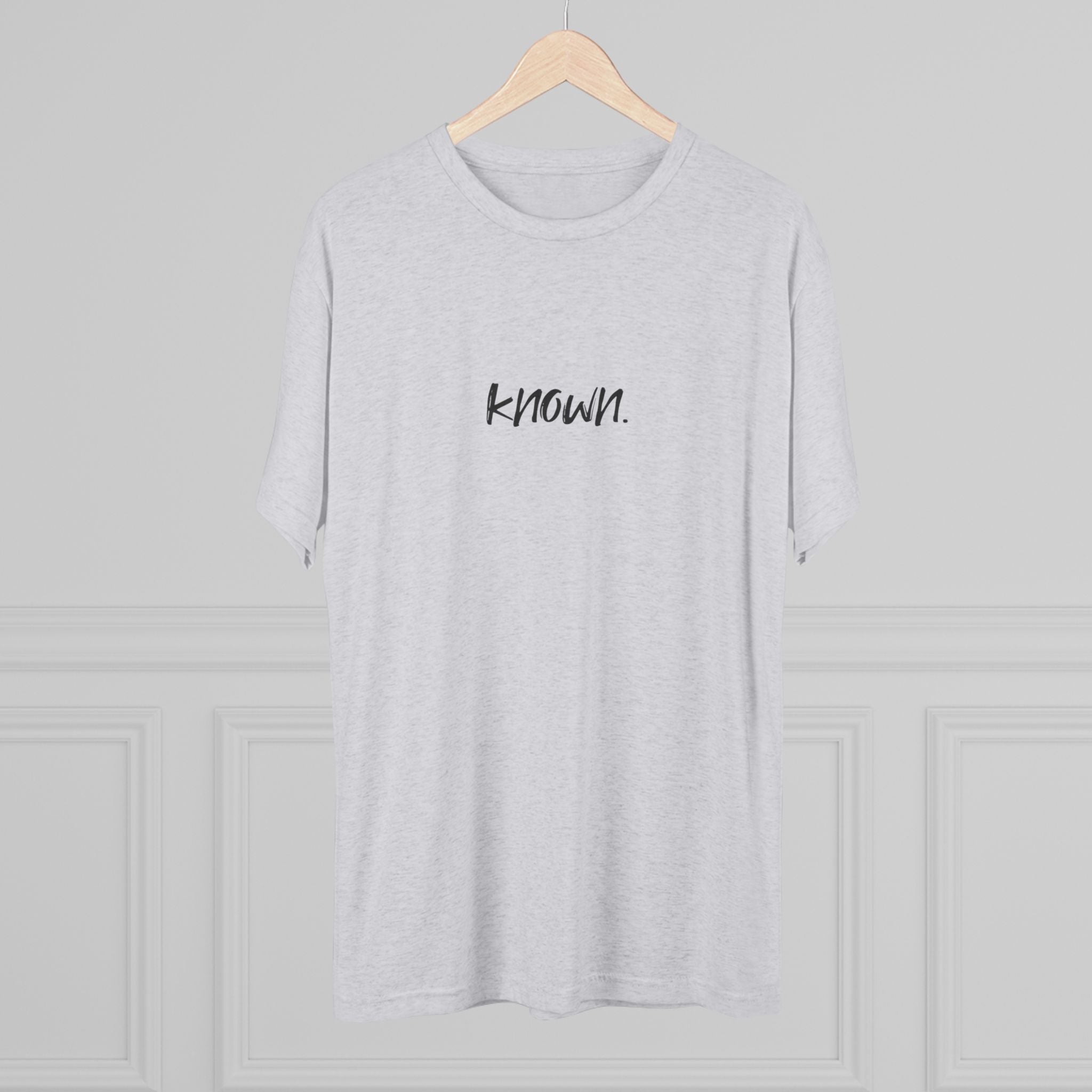 Known Tee