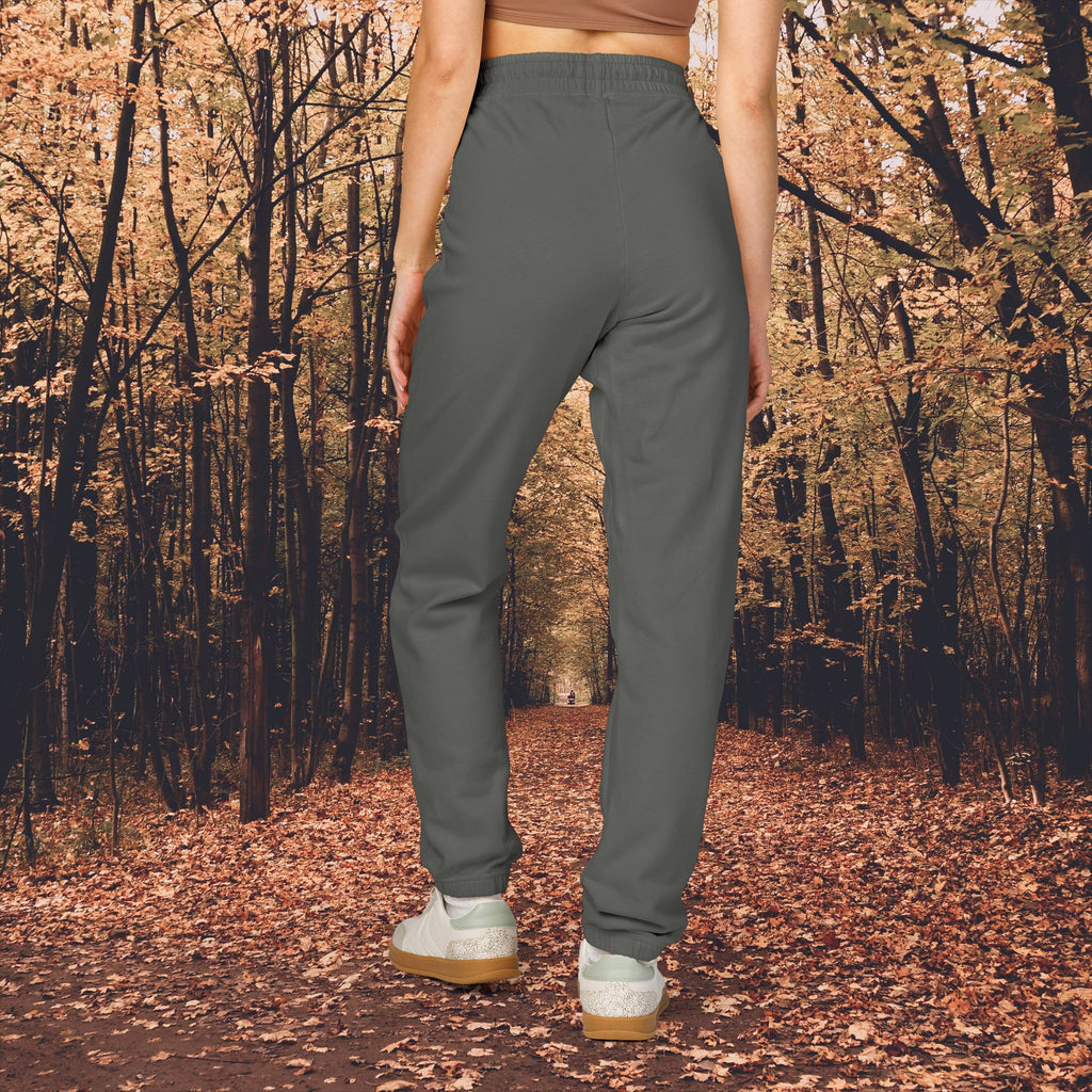 Forgiven Joggers