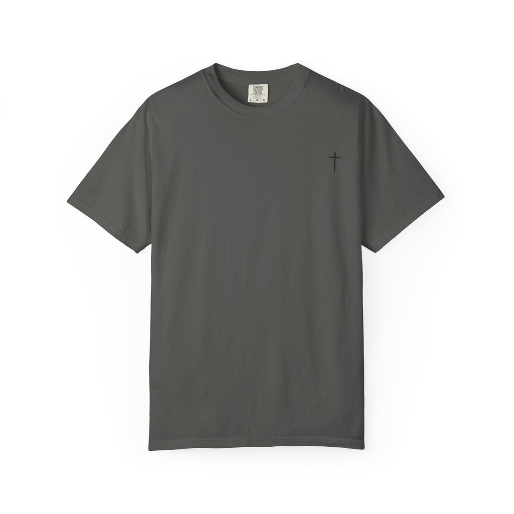Everlasting Hope Tee