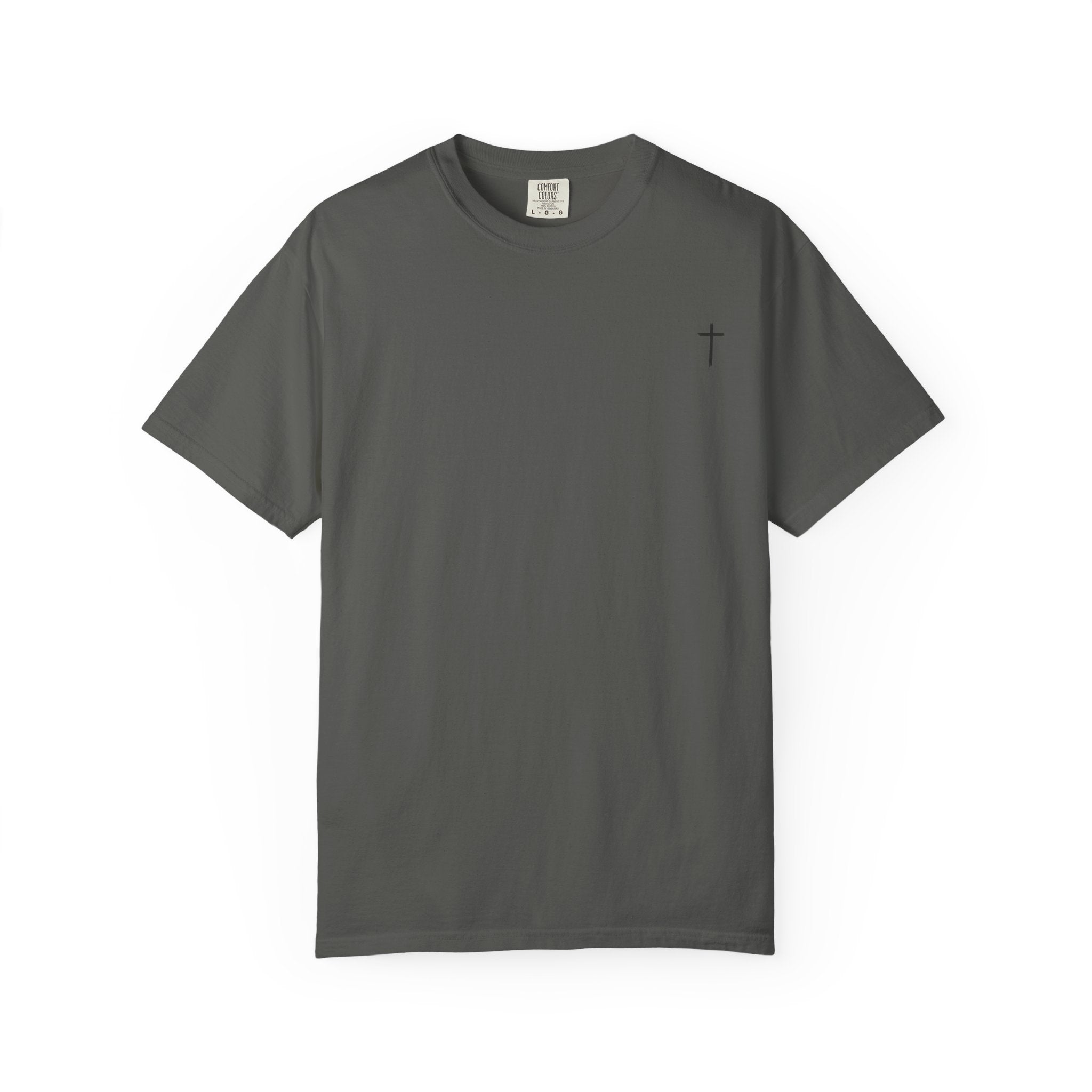 Everlasting Hope Tee