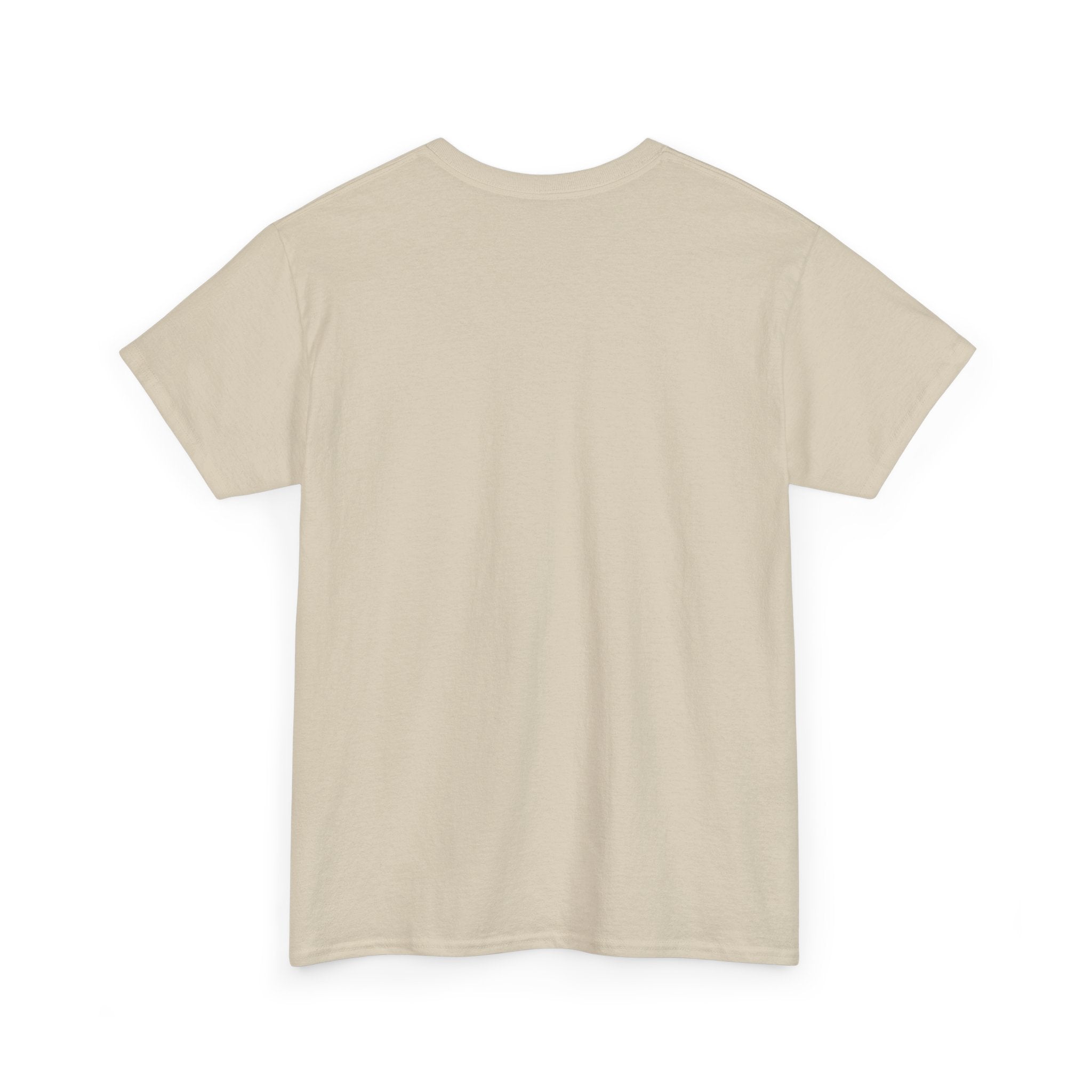 Jesus Saves Tee