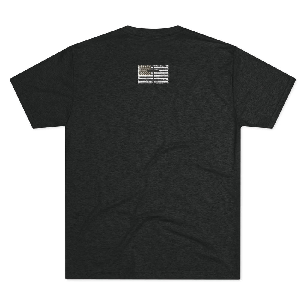 Dead Culture Graphic Tee