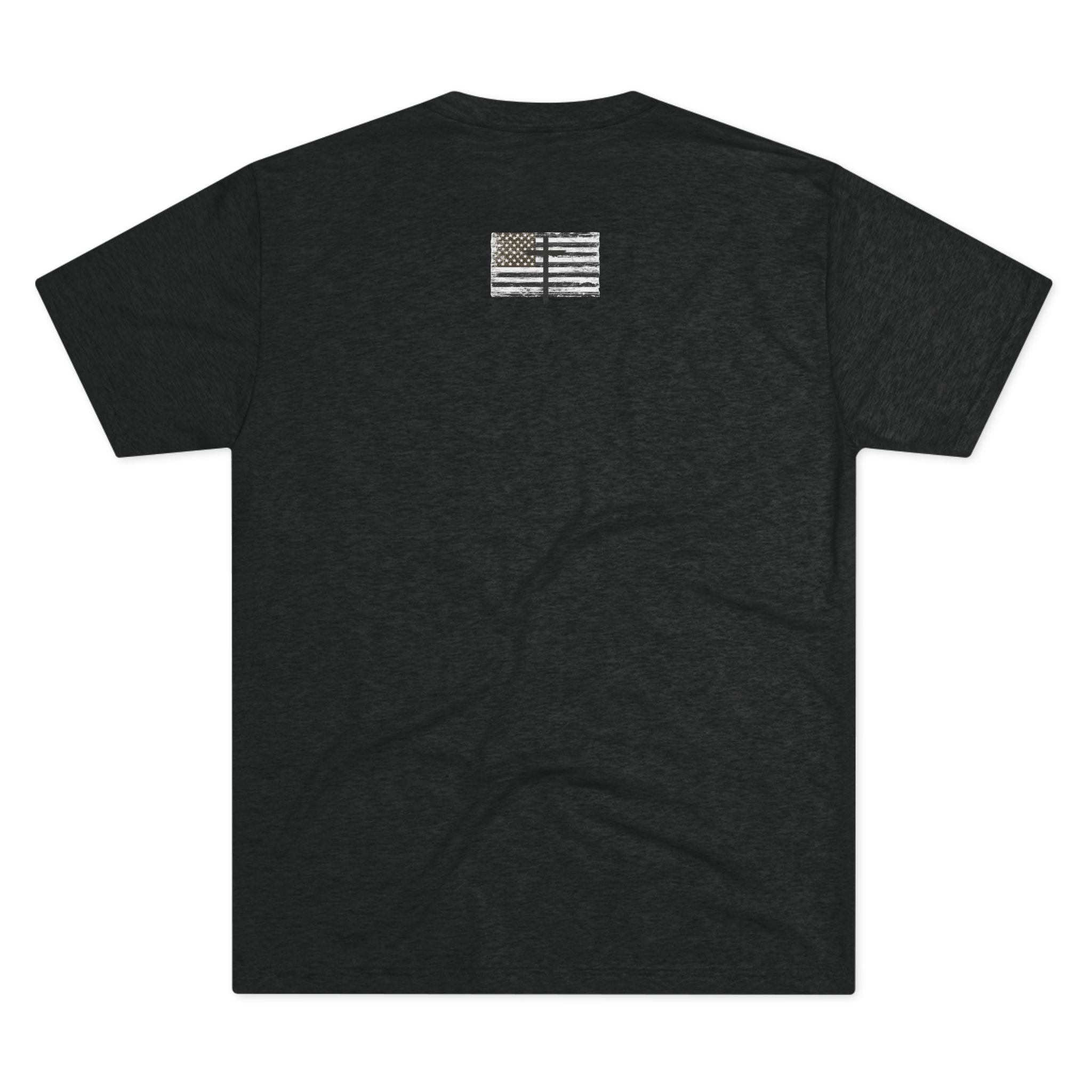 Dead Culture Graphic Tee