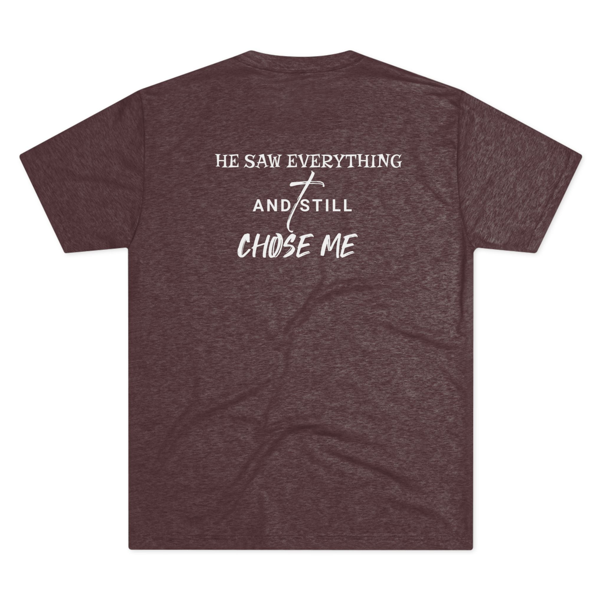 Known Tee