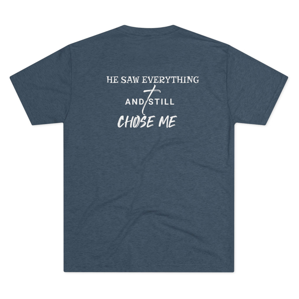 Known Tee