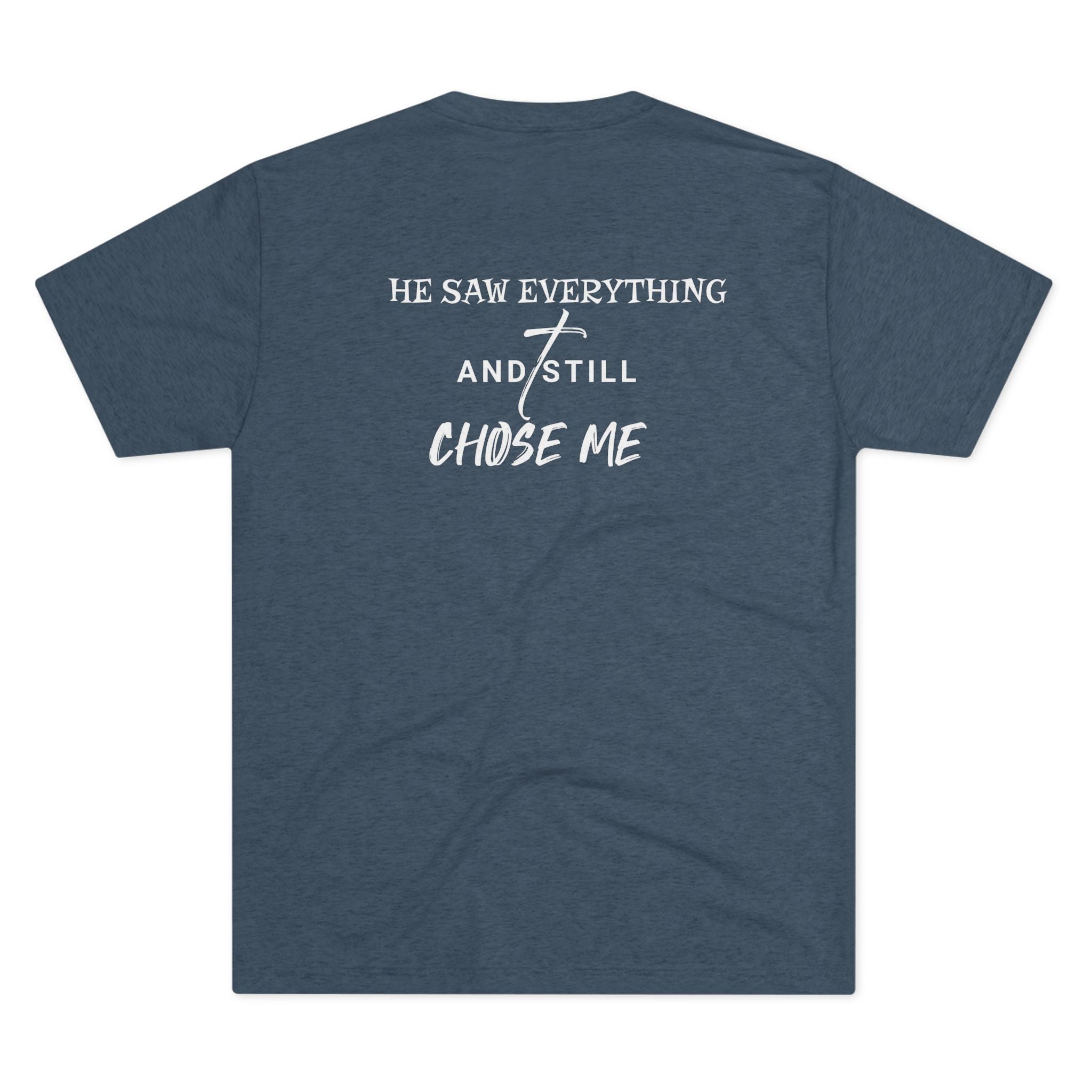 Known Tee