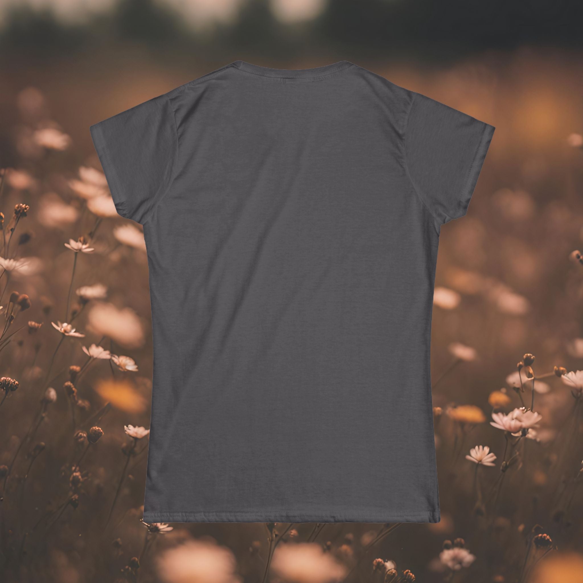 Coffee Please Women's Tee