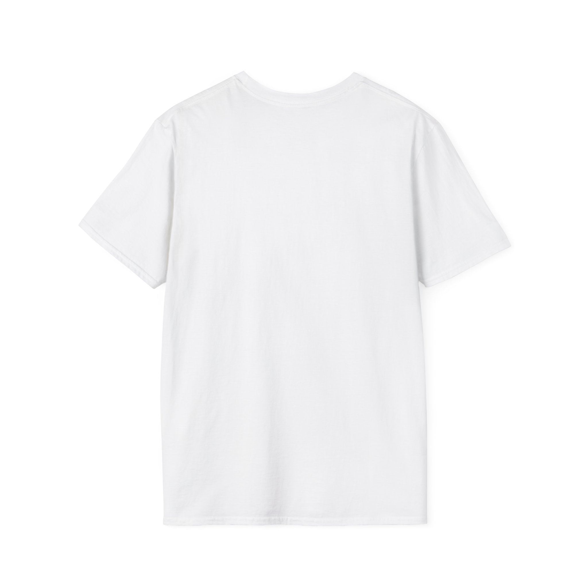 Blessed And Highly Favored Tee