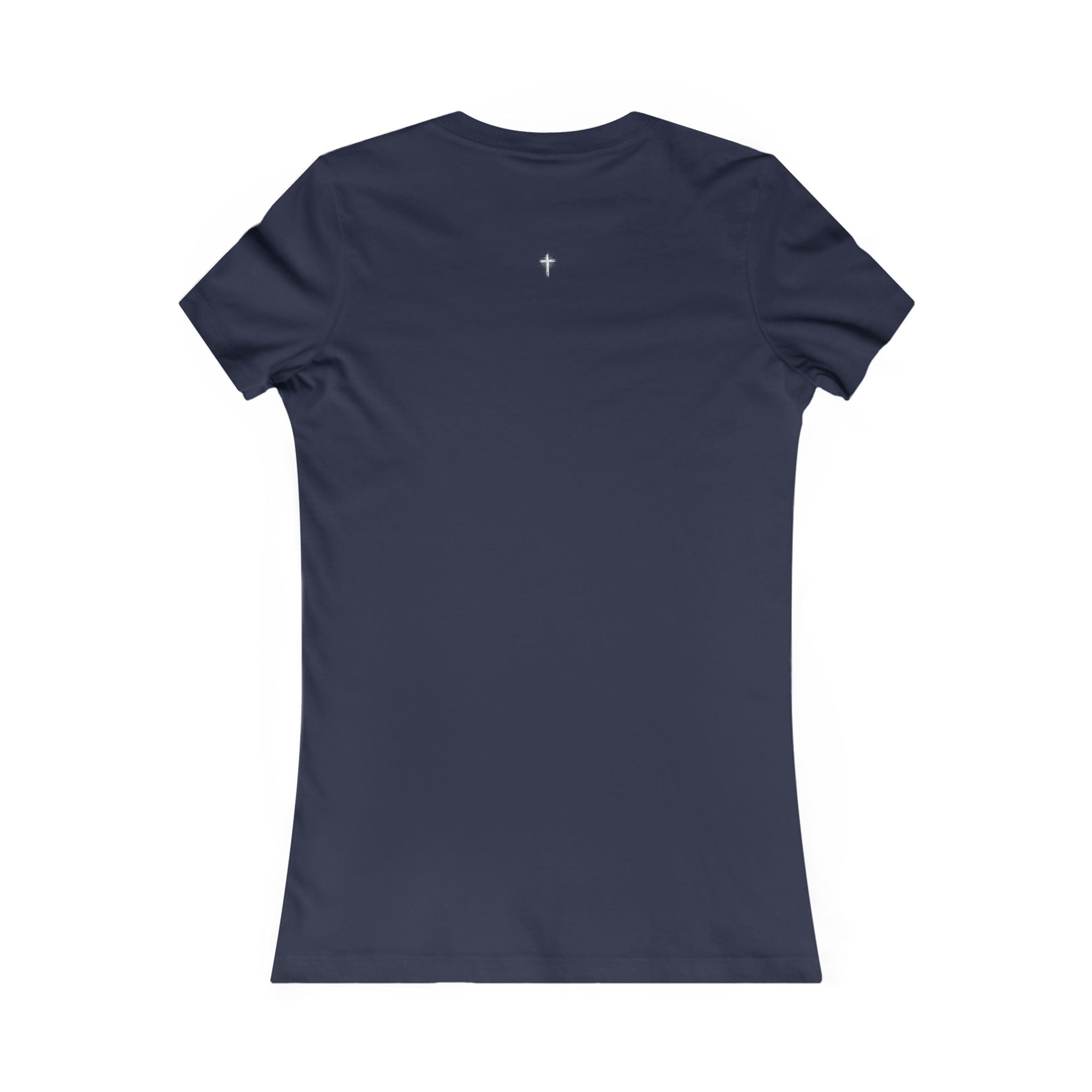 Women’s “Worth” Tee
