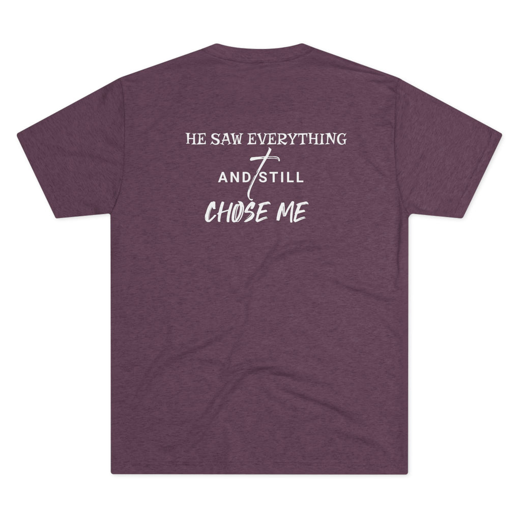 Known Tee