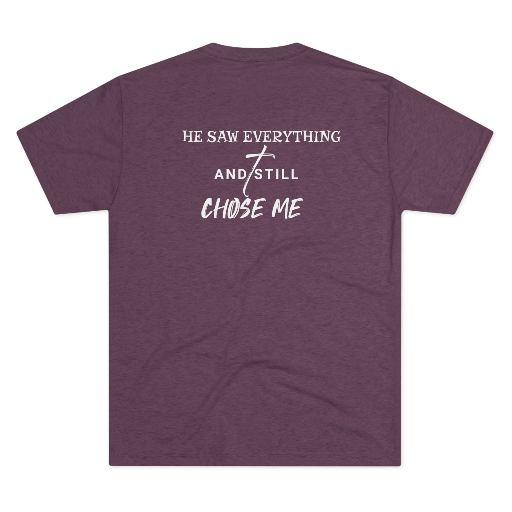 Known Tee