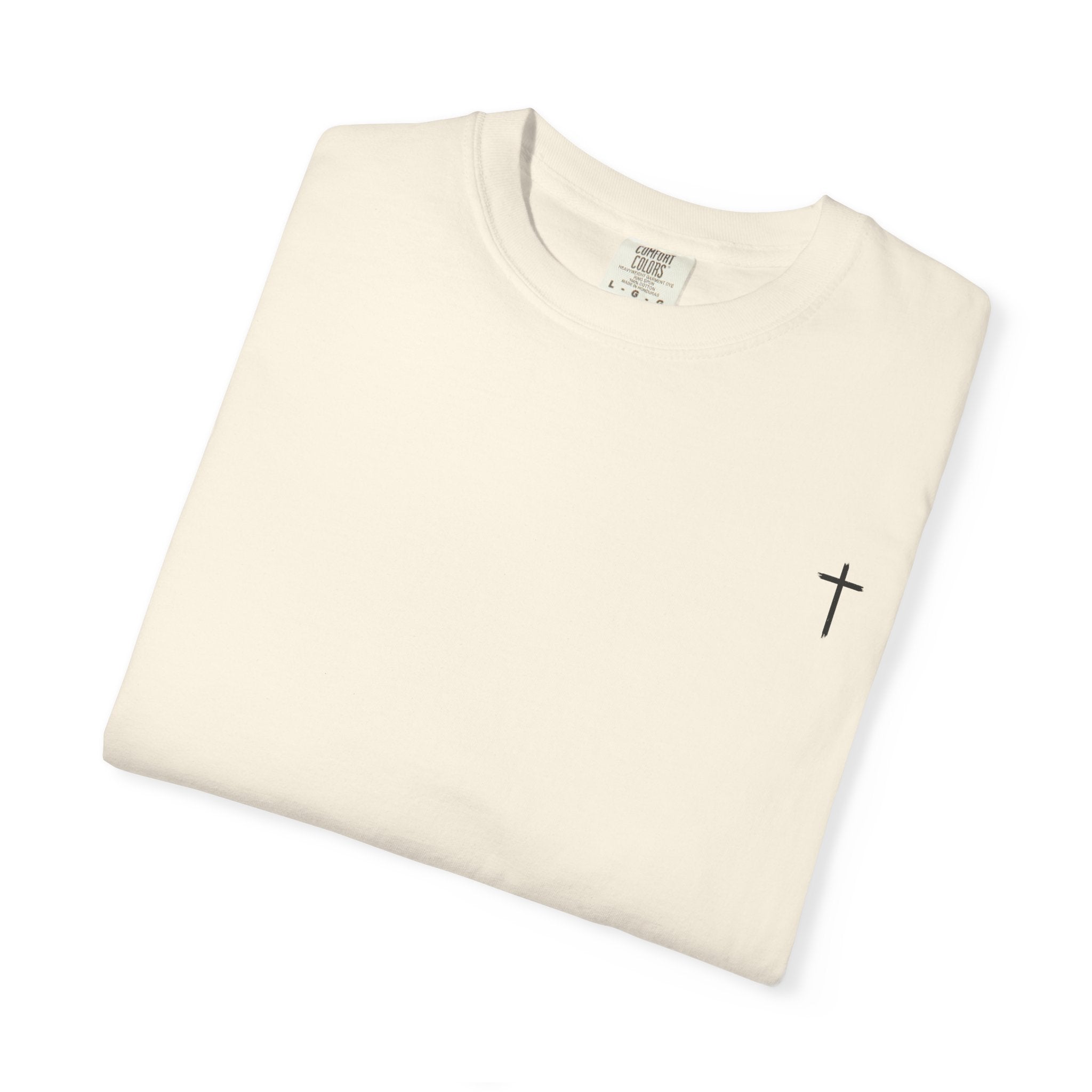 Everlasting Hope Tee