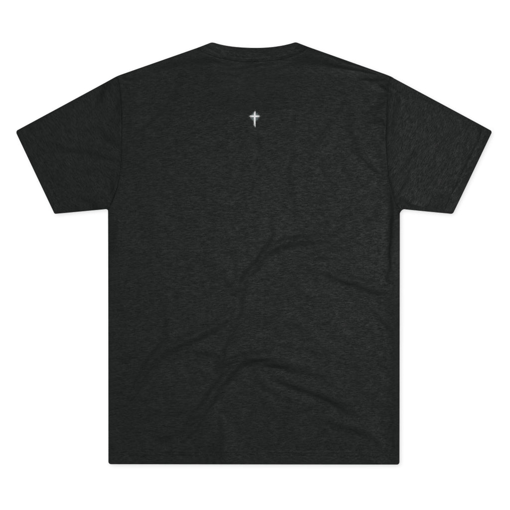 I’m a Delight Vintage tee