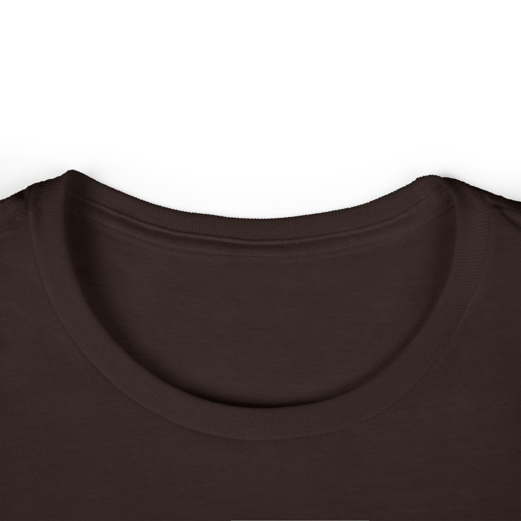 "Sweet but in one hand. Opinions in the other" tee