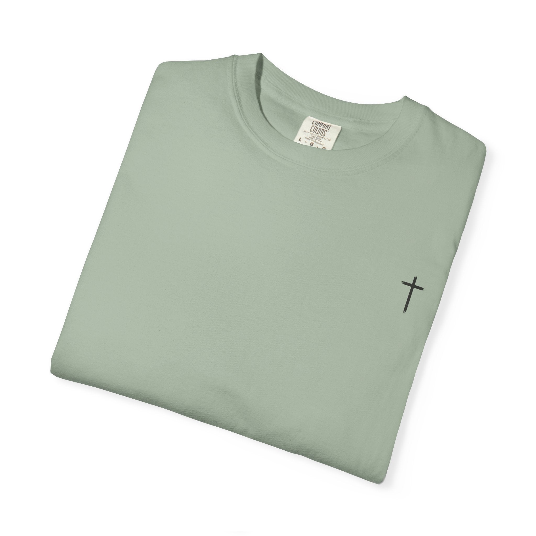 Everlasting Hope Tee