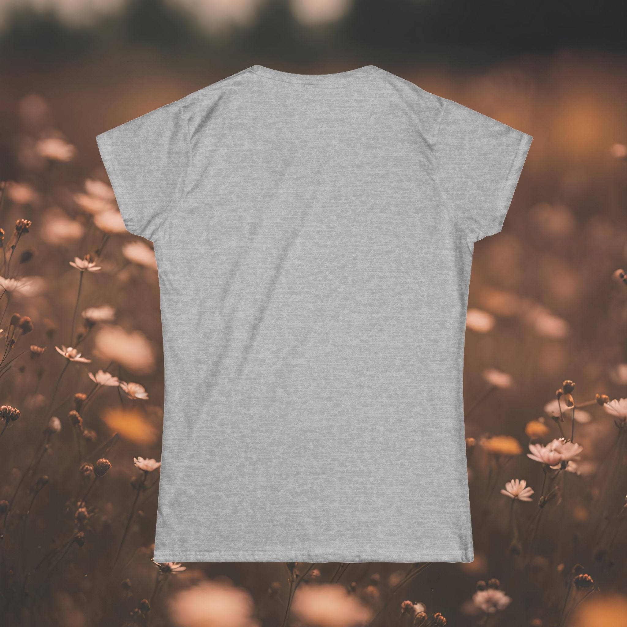 Coffee Please Women's Tee