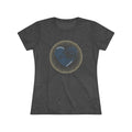 Women's Guard Your Heart Tee