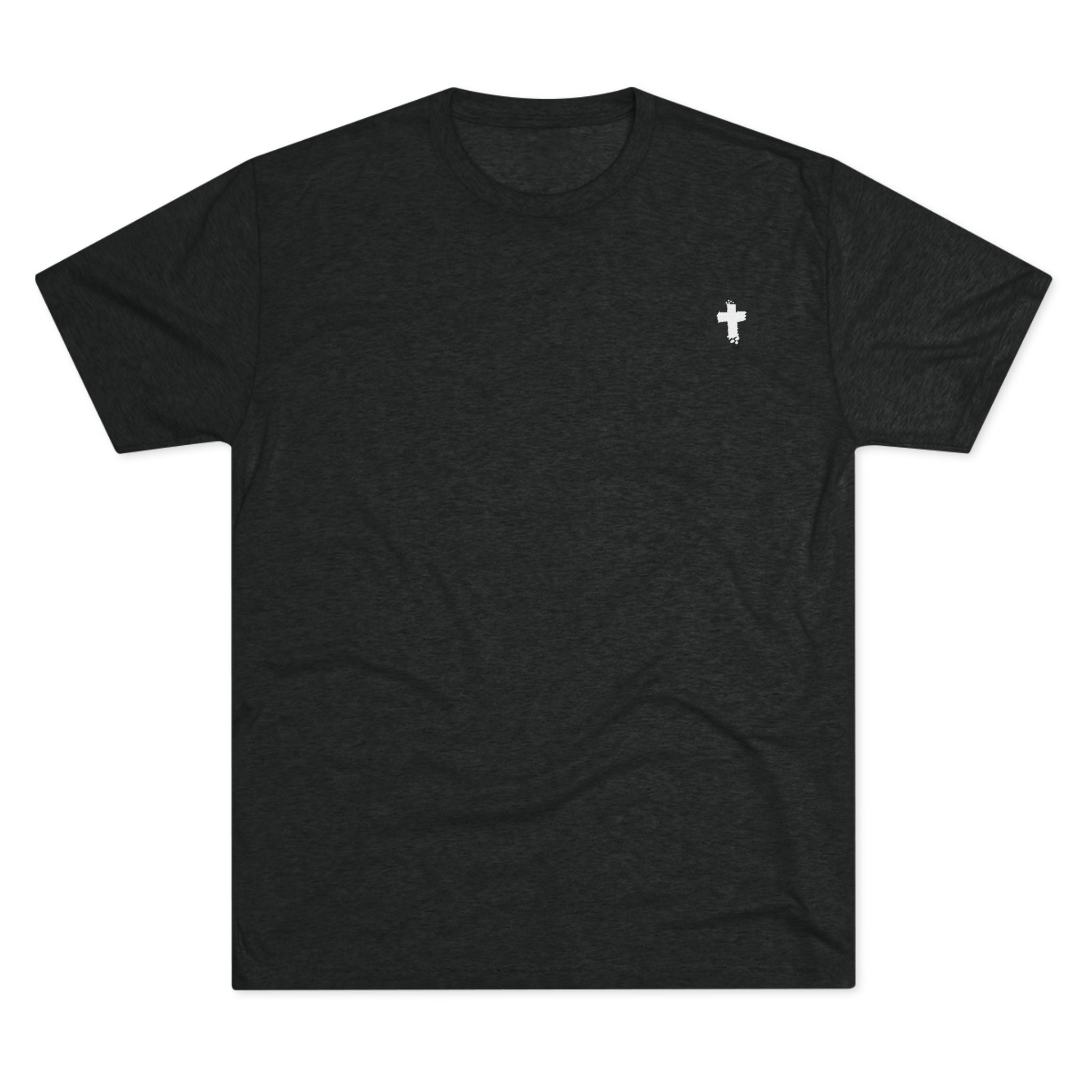 Peace I Leave With You John 14:27 Tee