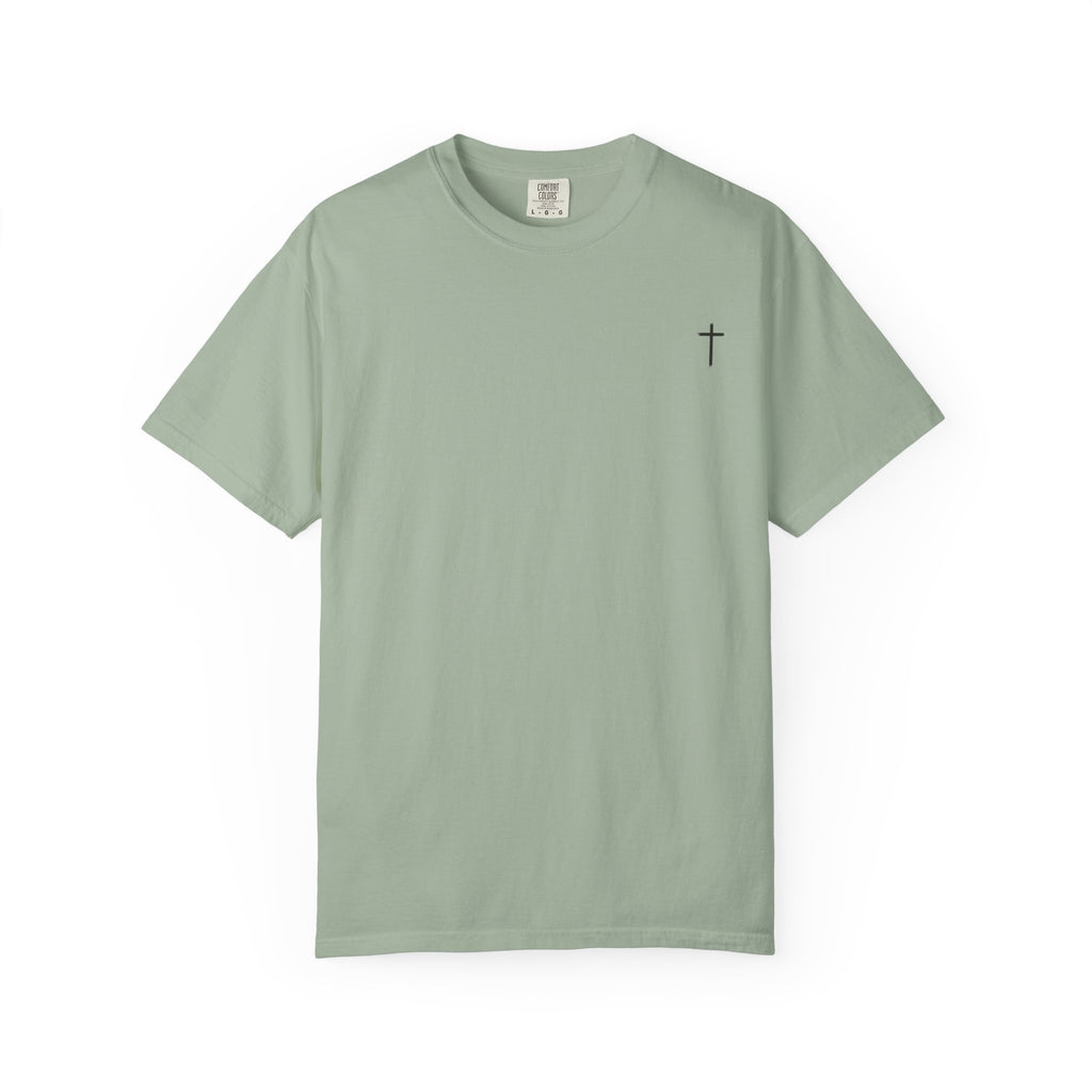Everlasting Hope Tee