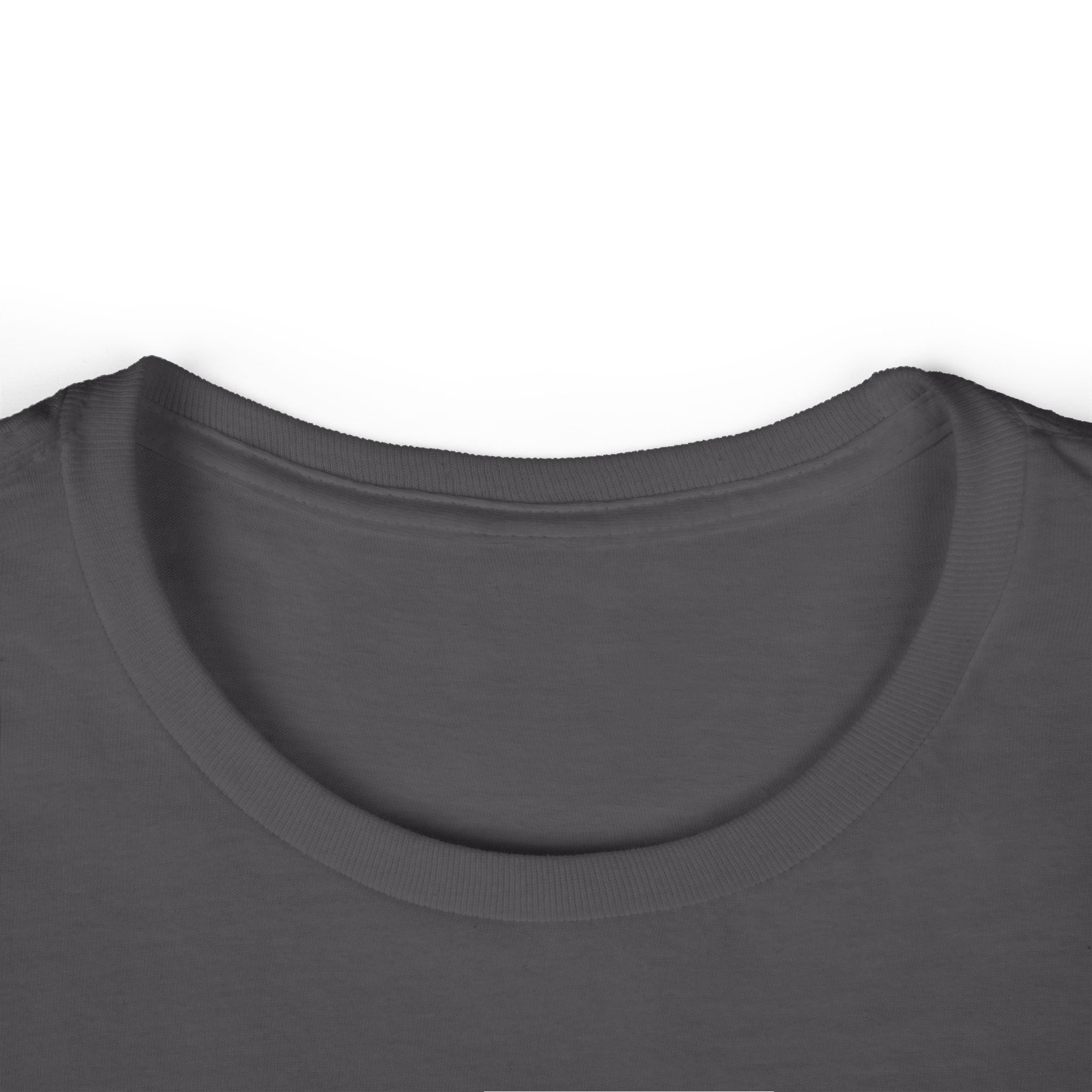 Women's Softstyle ‘Truth Teller’ Tee